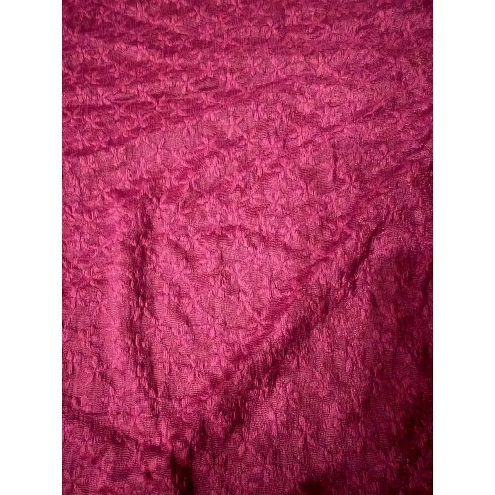 New Free People x Intimately From The Start Mockneck Long Sleeve Size M